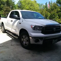 Culver City CA Locksmith Store Culver City, CA 310-896-3027 Culver City CA Locksmith Store Culver City, CA 310-896-3027 - automotive-lockouts