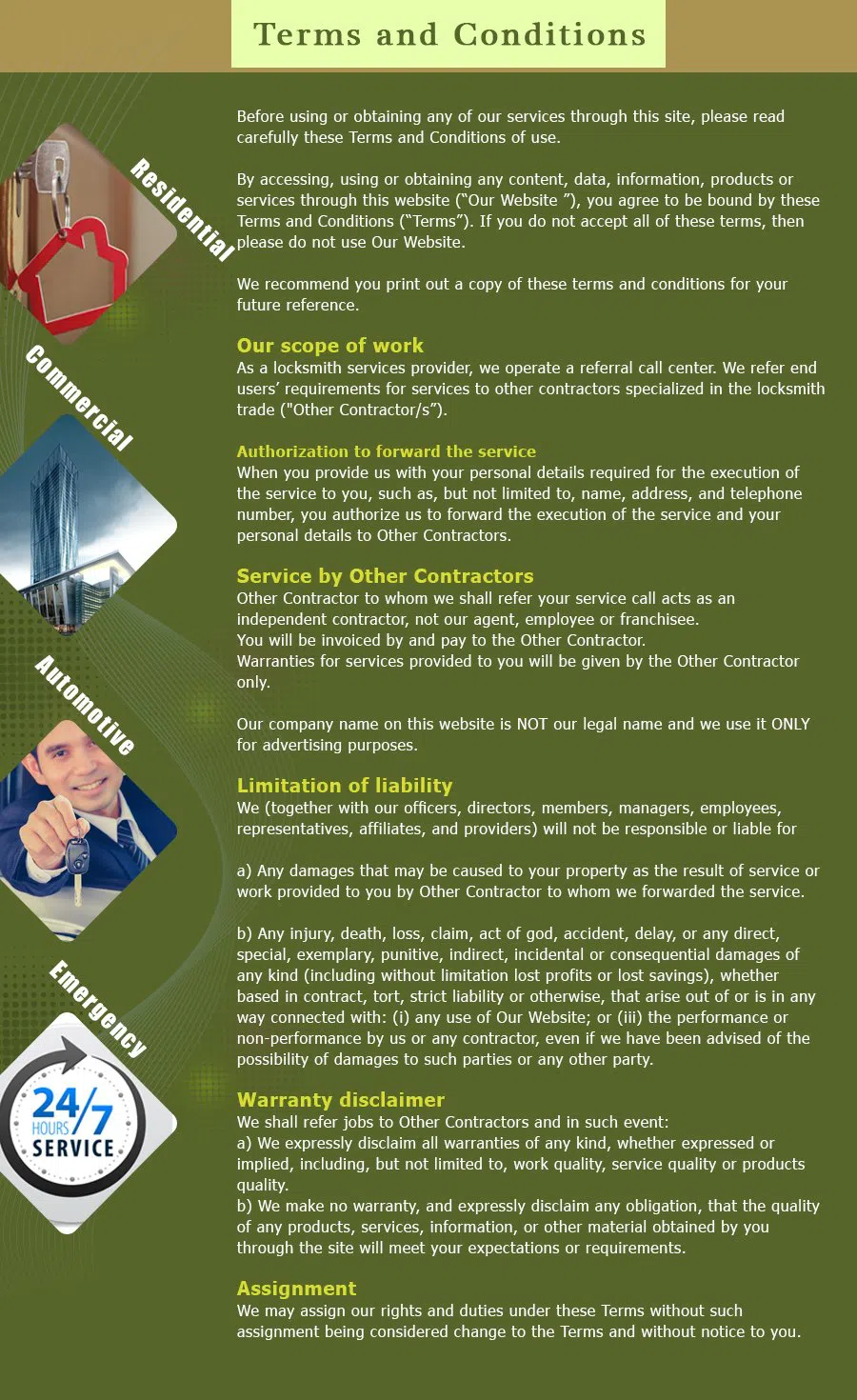 Culver City CA Locksmith Store Culver City, CA 310-896-3027