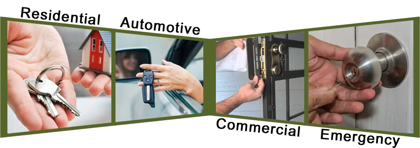 Culver City CA Locksmith Store Culver City, CA 310-896-3027 - abt-cont-img