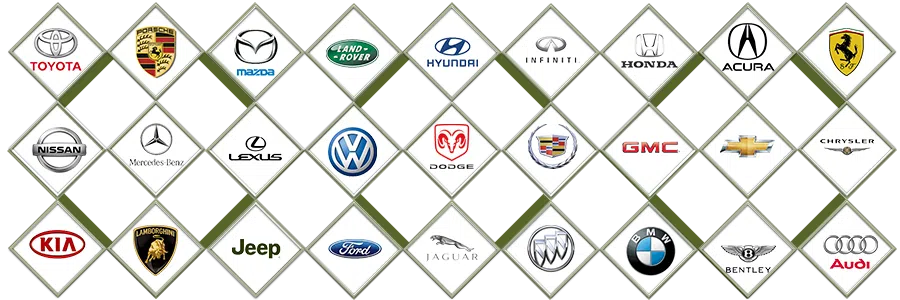 Culver City CA Locksmith Store Culver City, CA 310-896-3027 - aut-01