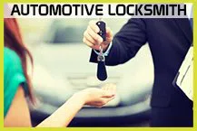 Culver City CA Locksmith Store Culver City, CA 310-896-3027 - auto-01
