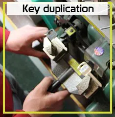 Culver City CA Locksmith Store Culver City, CA 310-896-3027 Culver City CA Locksmith Store Culver City, CA 310-896-3027 - com-01