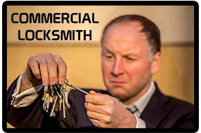 Culver City CA Locksmith Store Culver City, CA 310-896-3027 Culver City CA Locksmith Store Culver City, CA 310-896-3027 - com-02