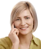 Culver City CA Locksmith Store Culver City, CA 310-896-3027 Culver City CA Locksmith Store Culver City, CA 310-896-3027 - customer-care