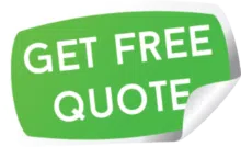 Culver City CA Locksmith Store Culver City, CA 310-896-3027 Culver City CA Locksmith Store Culver City, CA 310-896-3027 - free-quote