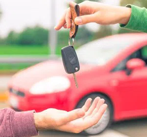 Culver City CA Locksmith Store Culver City, CA 310-896-3027 - local-locksmith