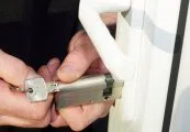 Culver City CA Locksmith Store Culver City, CA 310-896-3027 - lock-installation