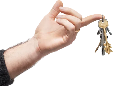 Culver City CA Locksmith Store Culver City, CA 310-896-3027 Culver City CA Locksmith Store Culver City, CA 310-896-3027 - lock-key-service