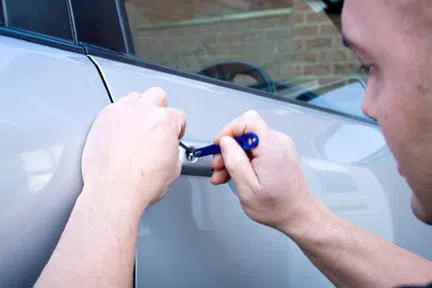 Culver City CA Locksmith Store Culver City, CA 310-896-3027 Culver City CA Locksmith Store Culver City, CA 310-896-3027 - lock-repair
