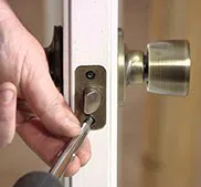 Culver City CA Locksmith Store Culver City, CA 310-896-3027 - lock-replace