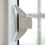 Culver City CA Locksmith Store Culver City, CA 310-896-3027 - lock-smiths