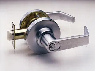 Culver City CA Locksmith Store Culver City, CA 310-896-3027 - mailbox-locks
