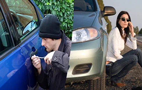 Culver City CA Locksmith Store Culver City, CA 310-896-3027 - new-car-keys