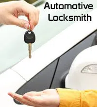 Culver City CA Locksmith Store Culver City, CA 310-896-3027 - sb-auto