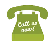 Culver City CA Locksmith Store Culver City, CA 310-896-3027