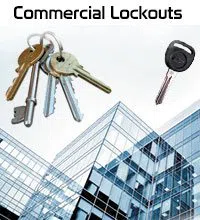 Culver City CA Locksmith Store Culver City, CA 310-896-3027 - sb-com