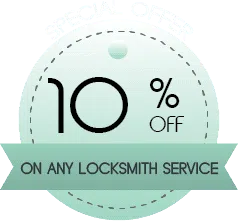 Culver City CA Locksmith Store Culver City, CA 310-896-3027 - sb-offer