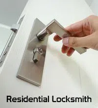Culver City CA Locksmith Store Culver City, CA 310-896-3027 Culver City CA Locksmith Store Culver City, CA 310-896-3027 - sb-res